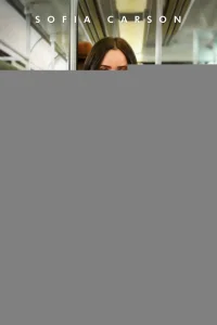 Список заветных желаний 